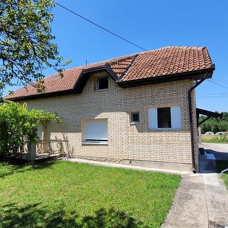 Apartman Progresso Valjevo Dış mekan fotoğraf